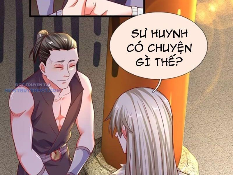 Khắc Đan Tu Tiên Chỉ Cẩu Trường Sinh Chapter 28 - Trang 2