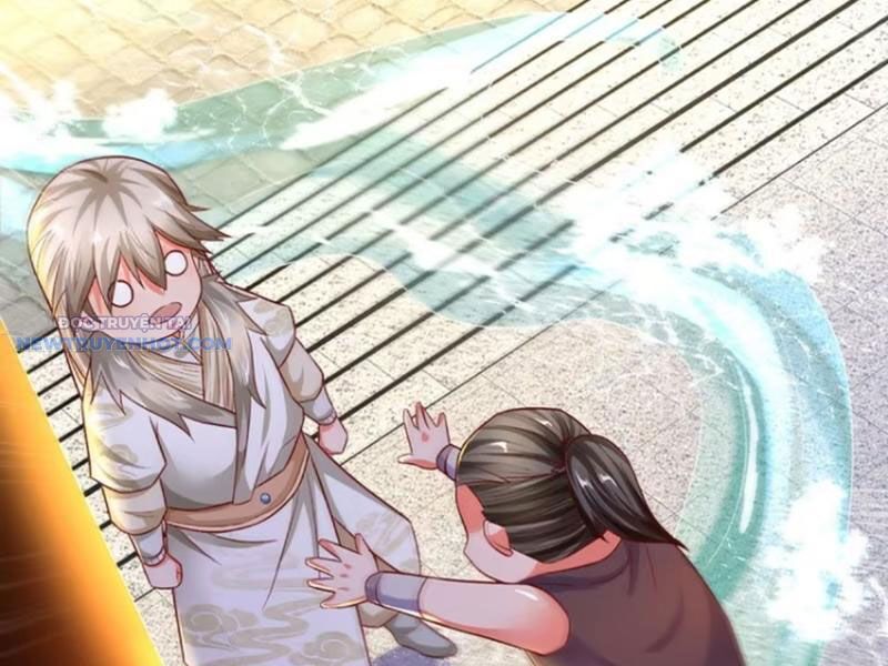 Khắc Đan Tu Tiên Chỉ Cẩu Trường Sinh Chapter 28 - Trang 2