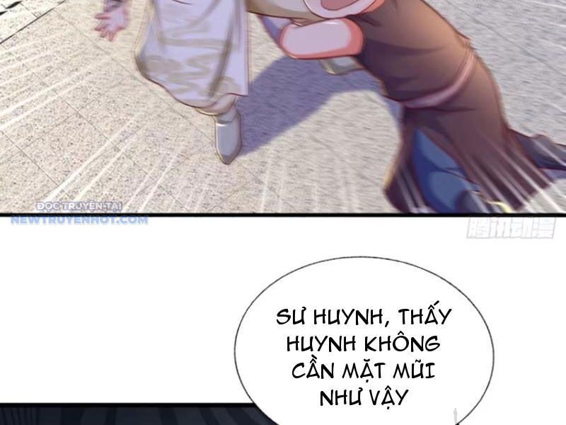 Khắc Đan Tu Tiên Chỉ Cẩu Trường Sinh Chapter 28 - Trang 2