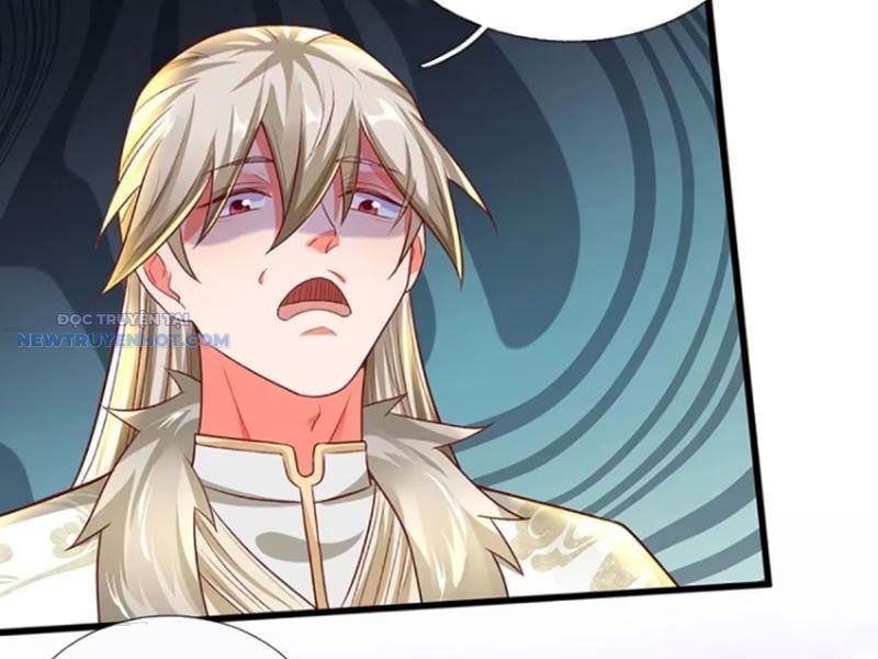 Khắc Đan Tu Tiên Chỉ Cẩu Trường Sinh Chapter 28 - Trang 2