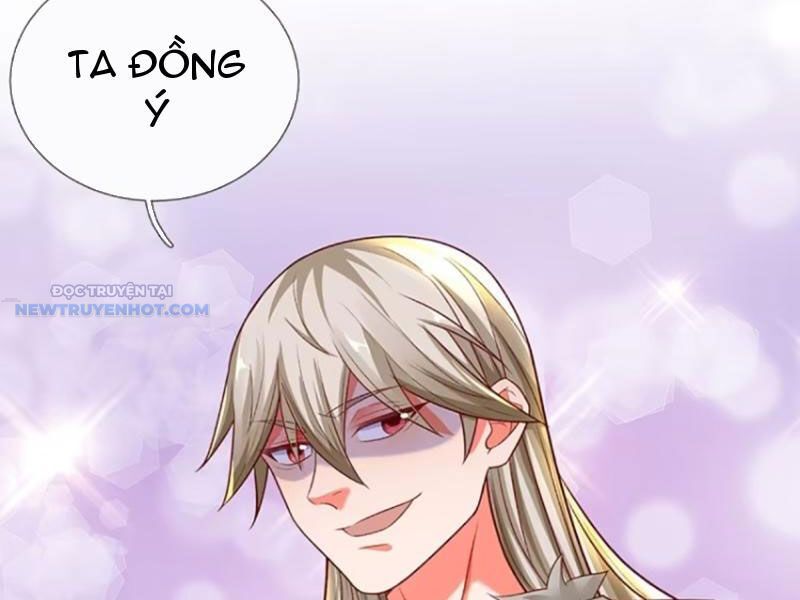 Khắc Đan Tu Tiên Chỉ Cẩu Trường Sinh Chapter 28 - Trang 2