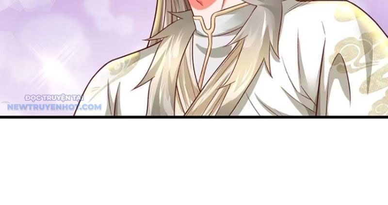 Khắc Đan Tu Tiên Chỉ Cẩu Trường Sinh Chapter 28 - Trang 2