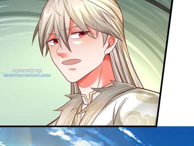 Khắc Đan Tu Tiên Chỉ Cẩu Trường Sinh Chapter 28 - Trang 2