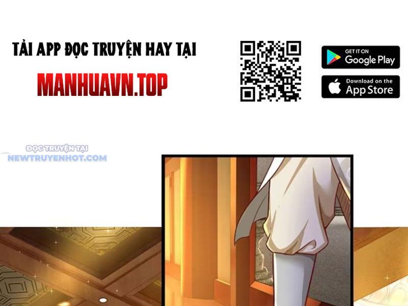 Khắc Đan Tu Tiên Chỉ Cẩu Trường Sinh Chapter 28 - Trang 2