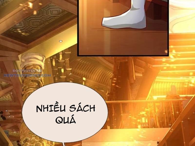 Khắc Đan Tu Tiên Chỉ Cẩu Trường Sinh Chapter 28 - Trang 2