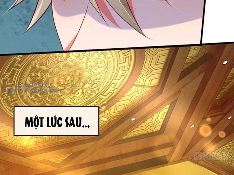 Khắc Đan Tu Tiên Chỉ Cẩu Trường Sinh Chapter 28 - Trang 2