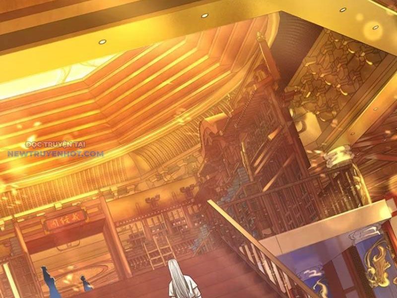 Khắc Đan Tu Tiên Chỉ Cẩu Trường Sinh Chapter 28 - Trang 2