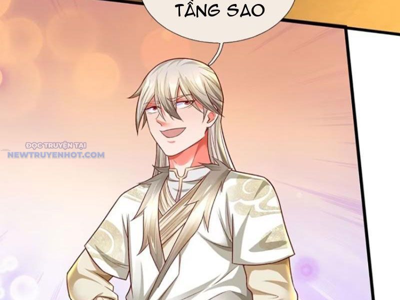 Khắc Đan Tu Tiên Chỉ Cẩu Trường Sinh Chapter 28 - Trang 2