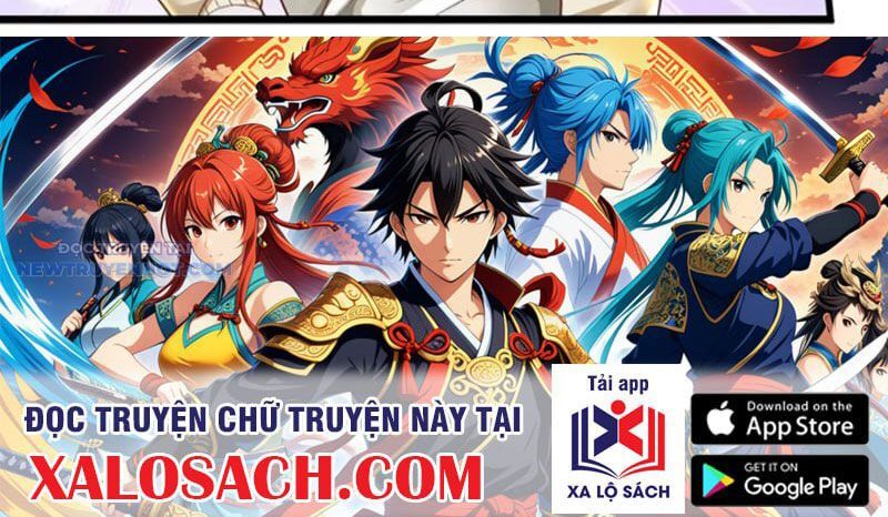 Khắc Đan Tu Tiên Chỉ Cẩu Trường Sinh Chapter 28 - Trang 2