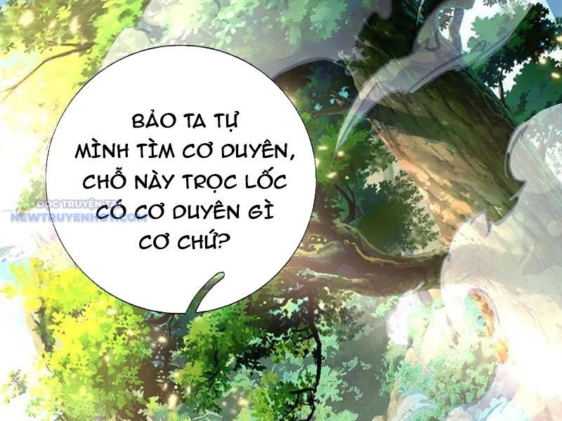 Khắc Đan Tu Tiên Chỉ Cẩu Trường Sinh Chapter 33 - Trang 2