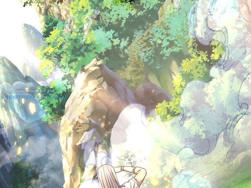 Khắc Đan Tu Tiên Chỉ Cẩu Trường Sinh Chapter 33 - Trang 2