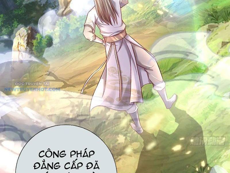 Khắc Đan Tu Tiên Chỉ Cẩu Trường Sinh Chapter 33 - Trang 2