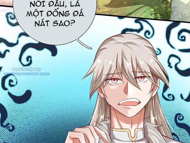 Khắc Đan Tu Tiên Chỉ Cẩu Trường Sinh Chapter 33 - Trang 2