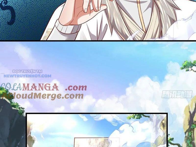 Khắc Đan Tu Tiên Chỉ Cẩu Trường Sinh Chapter 33 - Trang 2