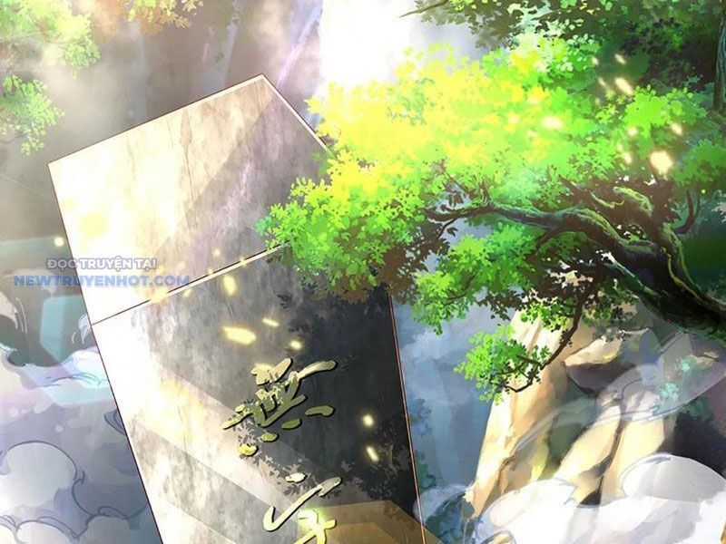 Khắc Đan Tu Tiên Chỉ Cẩu Trường Sinh Chapter 33 - Trang 2