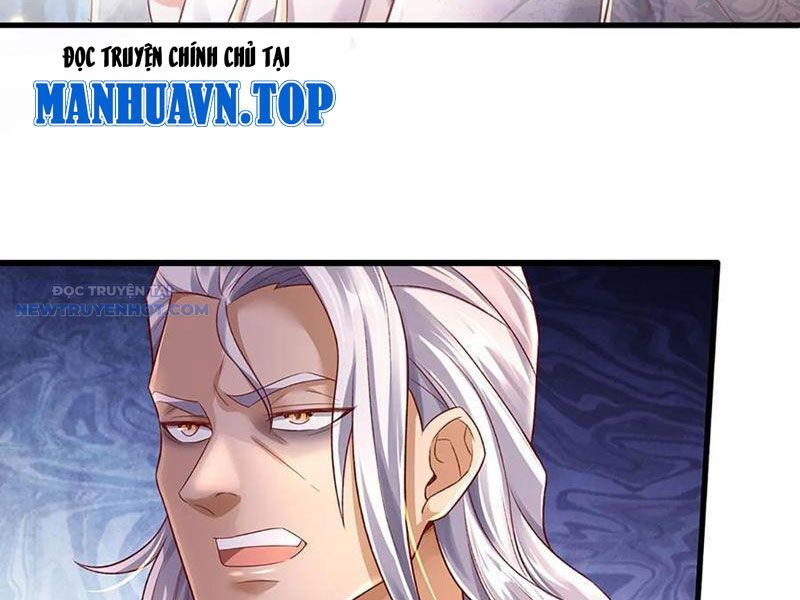 Khắc Đan Tu Tiên Chỉ Cẩu Trường Sinh Chapter 33 - Trang 2