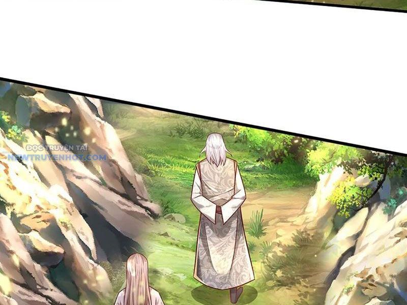 Khắc Đan Tu Tiên Chỉ Cẩu Trường Sinh Chapter 33 - Trang 2