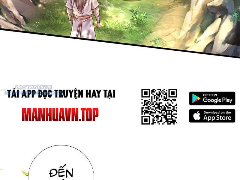 Khắc Đan Tu Tiên Chỉ Cẩu Trường Sinh Chapter 33 - Trang 2