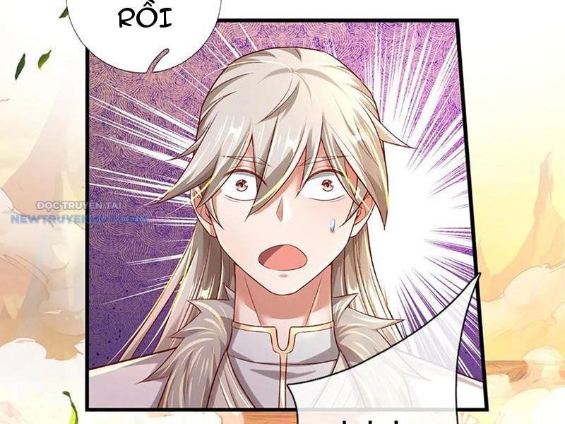 Khắc Đan Tu Tiên Chỉ Cẩu Trường Sinh Chapter 33 - Trang 2