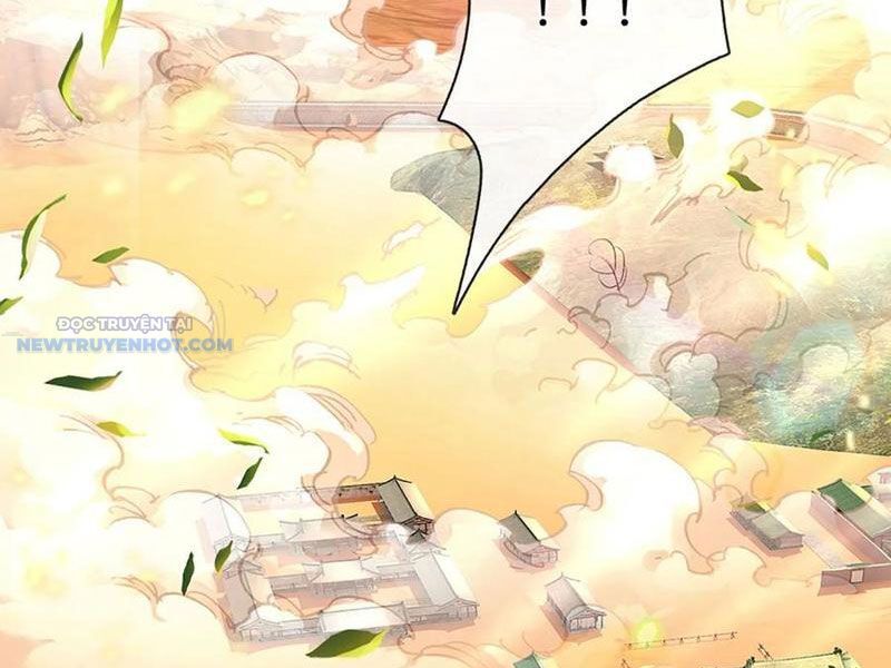 Khắc Đan Tu Tiên Chỉ Cẩu Trường Sinh Chapter 33 - Trang 2