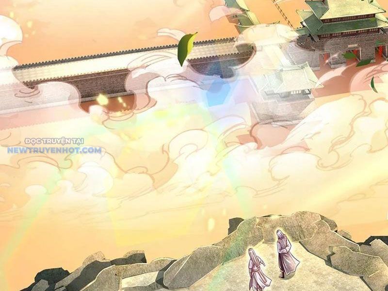 Khắc Đan Tu Tiên Chỉ Cẩu Trường Sinh Chapter 33 - Trang 2