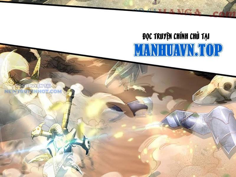 Khắc Đan Tu Tiên Chỉ Cẩu Trường Sinh Chapter 33 - Trang 2