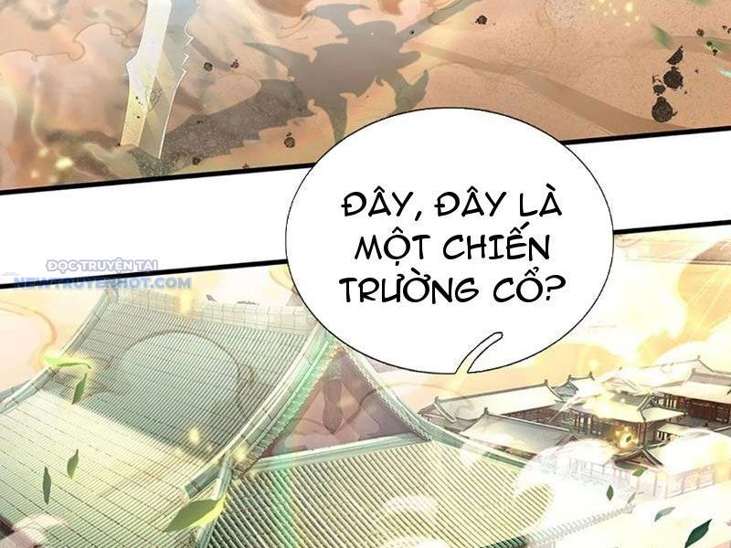 Khắc Đan Tu Tiên Chỉ Cẩu Trường Sinh Chapter 33 - Trang 2