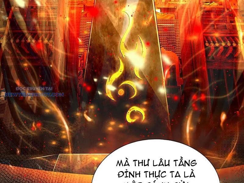 Khắc Đan Tu Tiên Chỉ Cẩu Trường Sinh Chapter 33 - Trang 2