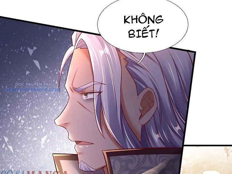 Khắc Đan Tu Tiên Chỉ Cẩu Trường Sinh Chapter 33 - Trang 2
