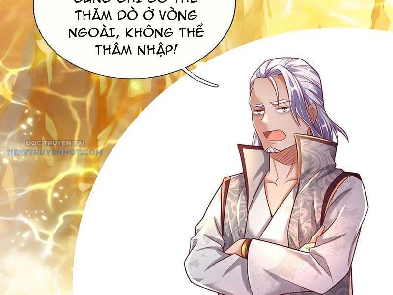 Khắc Đan Tu Tiên Chỉ Cẩu Trường Sinh Chapter 33 - Trang 2