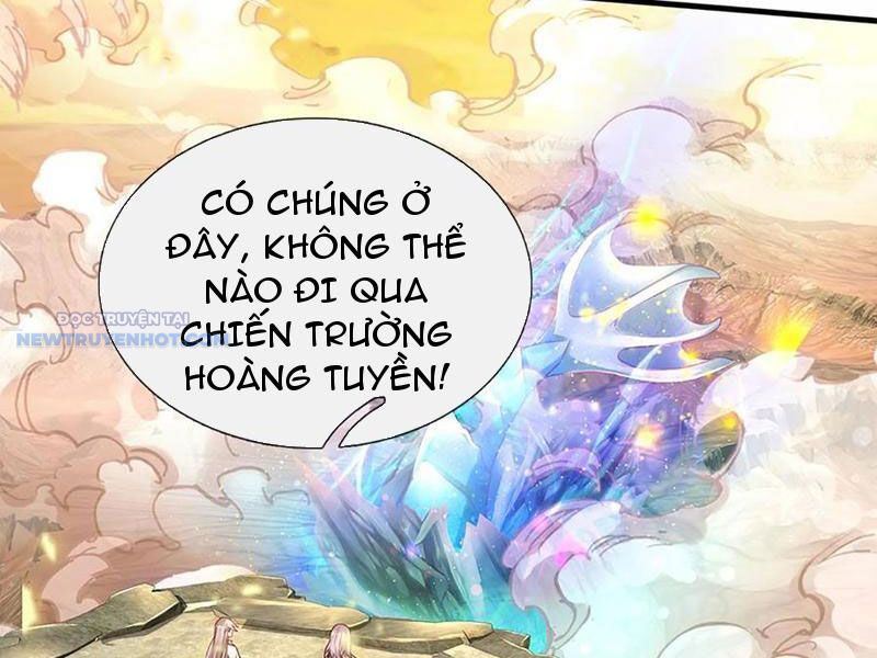 Khắc Đan Tu Tiên Chỉ Cẩu Trường Sinh Chapter 33 - Trang 2