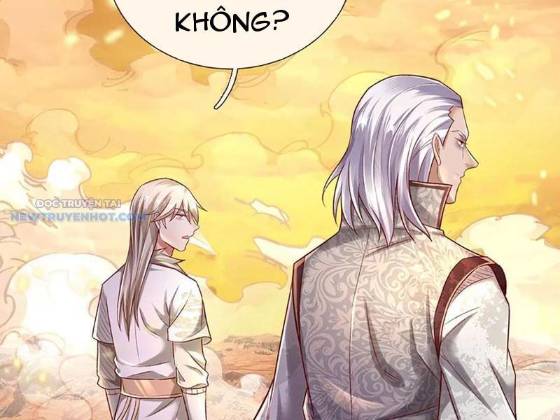 Khắc Đan Tu Tiên Chỉ Cẩu Trường Sinh Chapter 33 - Trang 2