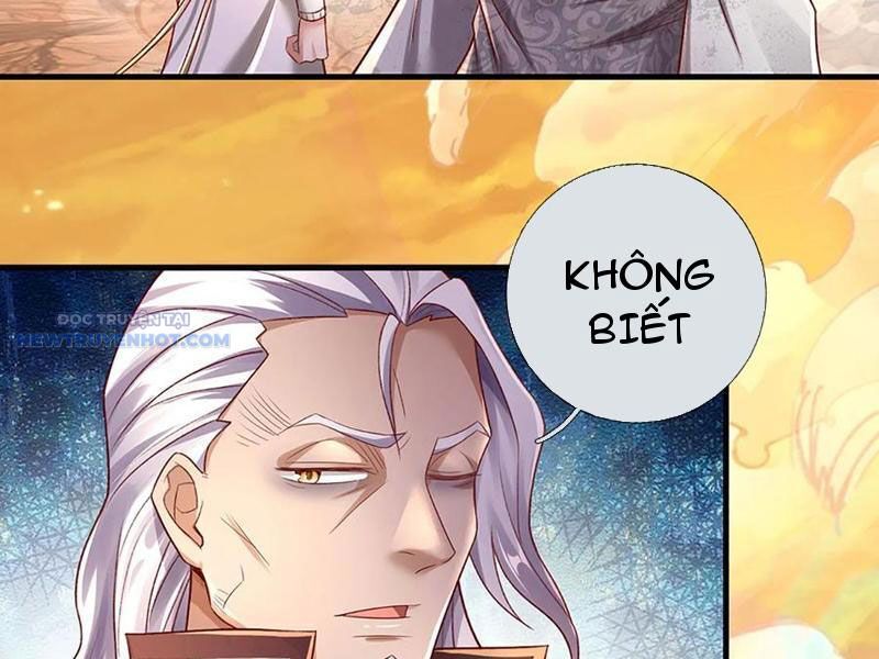 Khắc Đan Tu Tiên Chỉ Cẩu Trường Sinh Chapter 33 - Trang 2