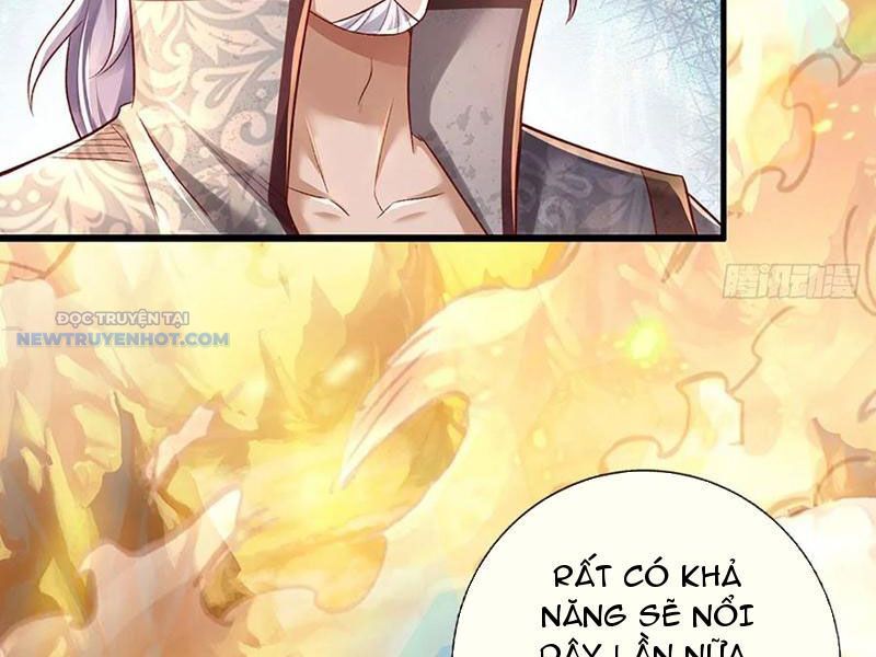 Khắc Đan Tu Tiên Chỉ Cẩu Trường Sinh Chapter 33 - Trang 2