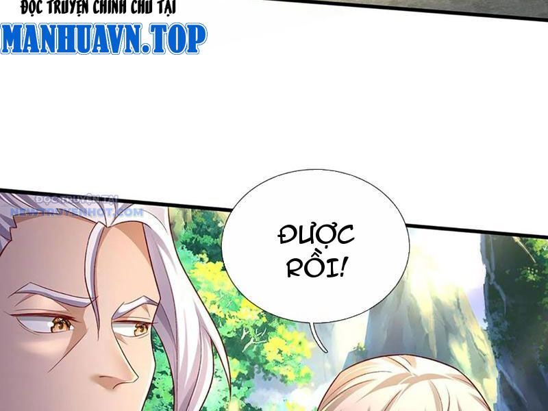 Khắc Đan Tu Tiên Chỉ Cẩu Trường Sinh Chapter 33 - Trang 2