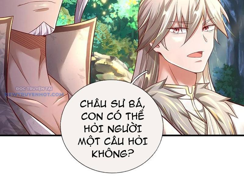 Khắc Đan Tu Tiên Chỉ Cẩu Trường Sinh Chapter 33 - Trang 2