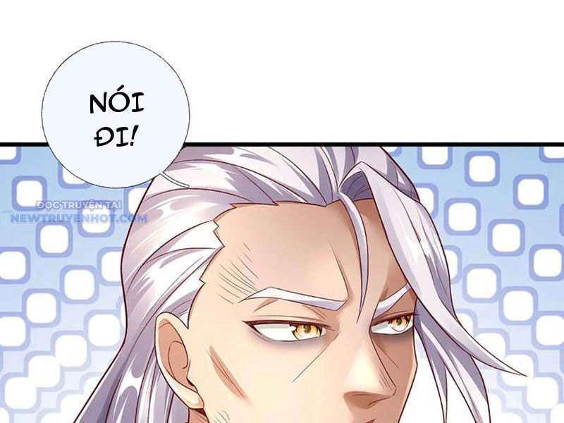 Khắc Đan Tu Tiên Chỉ Cẩu Trường Sinh Chapter 33 - Trang 2