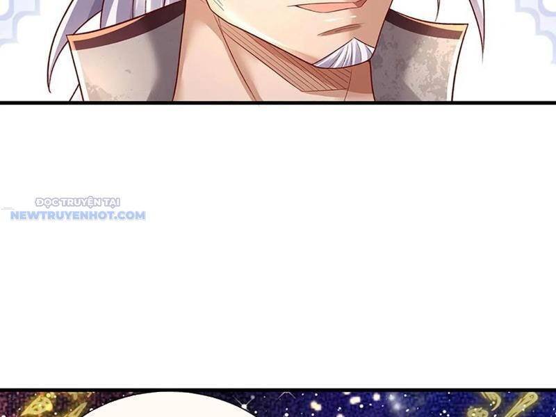 Khắc Đan Tu Tiên Chỉ Cẩu Trường Sinh Chapter 33 - Trang 2