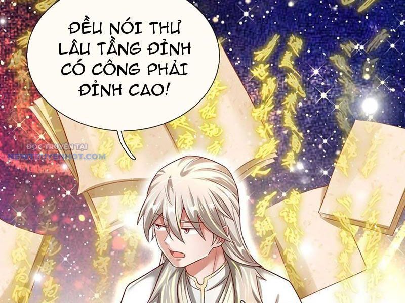 Khắc Đan Tu Tiên Chỉ Cẩu Trường Sinh Chapter 33 - Trang 2