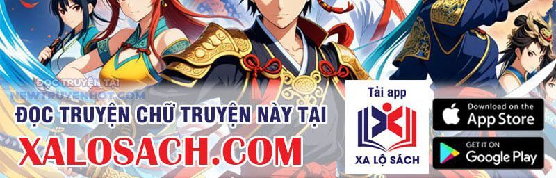 Khắc Đan Tu Tiên Chỉ Cẩu Trường Sinh Chapter 33 - Trang 2