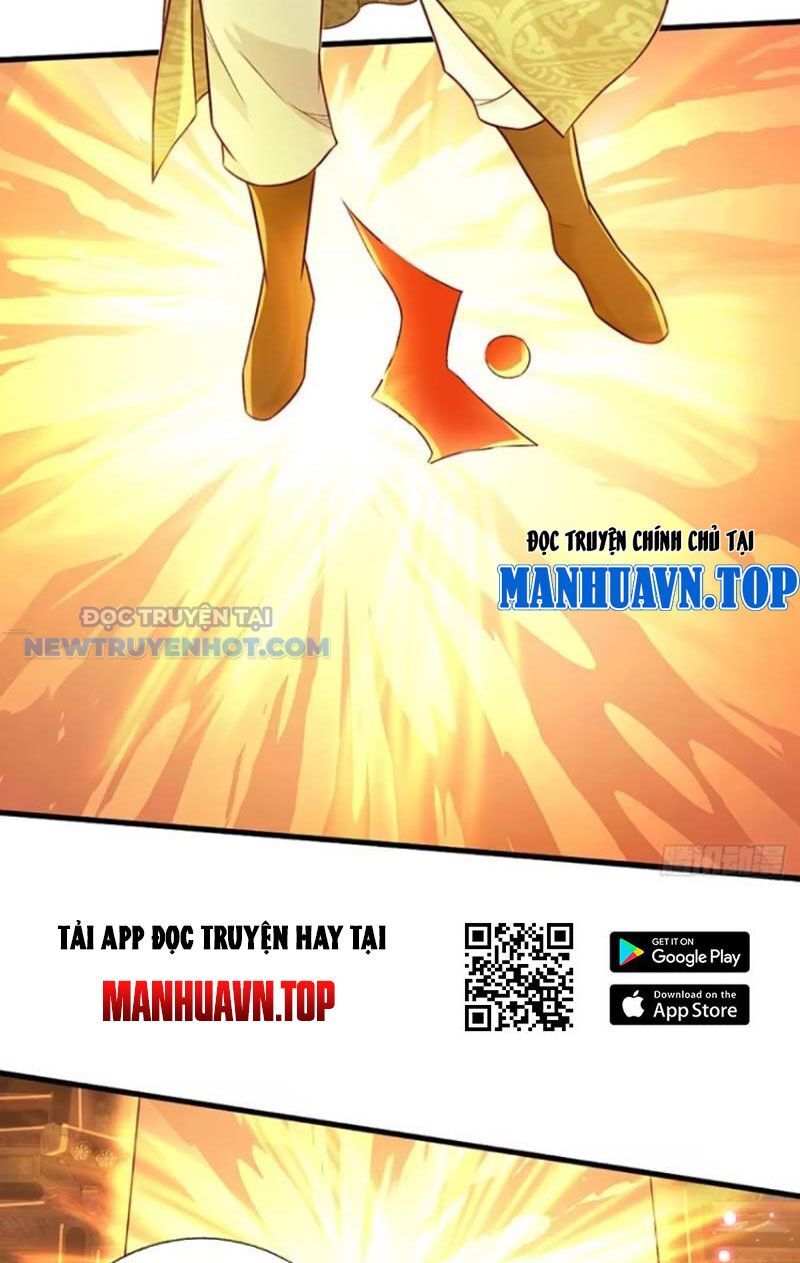 Khắc Đan Tu Tiên Chỉ Cẩu Trường Sinh Chapter 36 - Trang 2