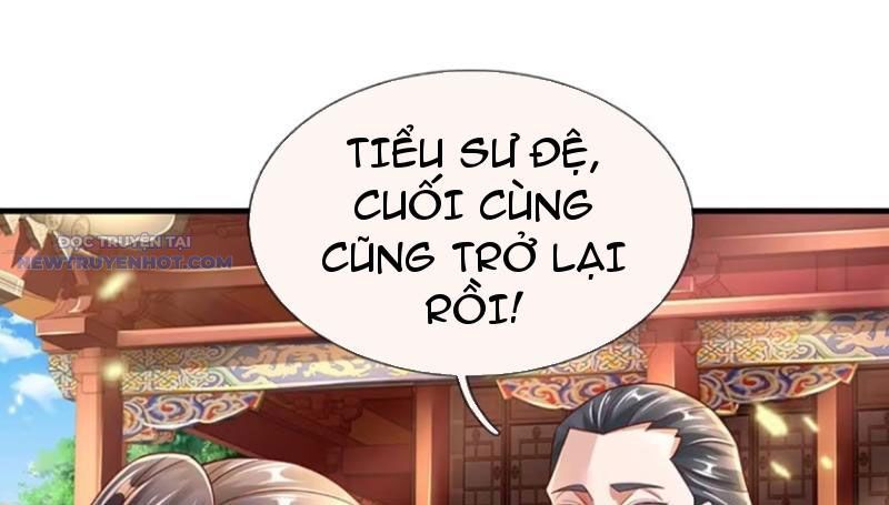 Khắc Đan Tu Tiên Chỉ Cẩu Trường Sinh Chapter 36 - Trang 2