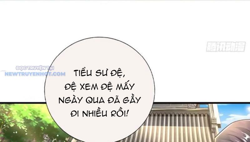 Khắc Đan Tu Tiên Chỉ Cẩu Trường Sinh Chapter 36 - Trang 2