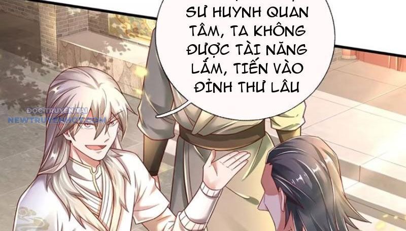 Khắc Đan Tu Tiên Chỉ Cẩu Trường Sinh Chapter 36 - Trang 2