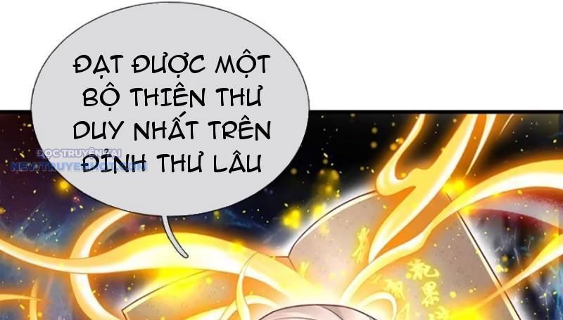 Khắc Đan Tu Tiên Chỉ Cẩu Trường Sinh Chapter 36 - Trang 2