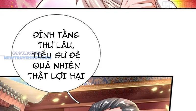 Khắc Đan Tu Tiên Chỉ Cẩu Trường Sinh Chapter 36 - Trang 2