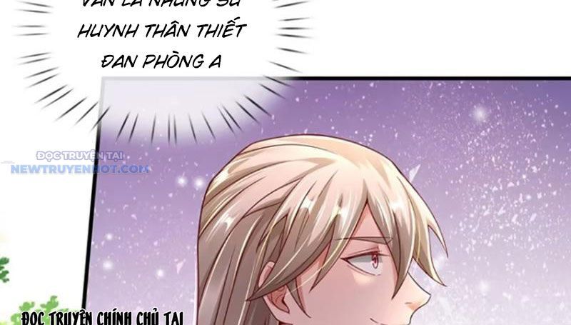 Khắc Đan Tu Tiên Chỉ Cẩu Trường Sinh Chapter 36 - Trang 2
