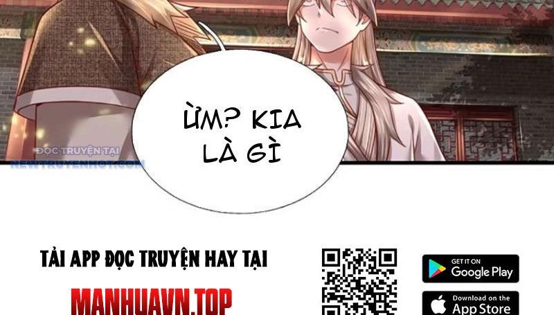 Khắc Đan Tu Tiên Chỉ Cẩu Trường Sinh Chapter 36 - Trang 2