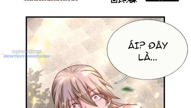 Khắc Đan Tu Tiên Chỉ Cẩu Trường Sinh Chapter 36 - Trang 2