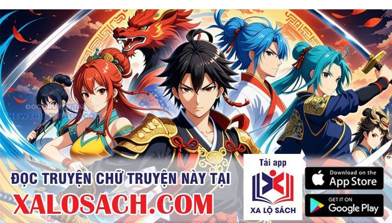 Khắc Đan Tu Tiên Chỉ Cẩu Trường Sinh Chapter 36 - Trang 2